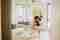 1aphysio_260925_jamielee.photographie-168